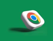 Chrome als standaard browser instellen: zo doe je het stap voor stap