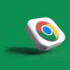 Chrome als standaard browser instellen: zo doe je het stap voor stap