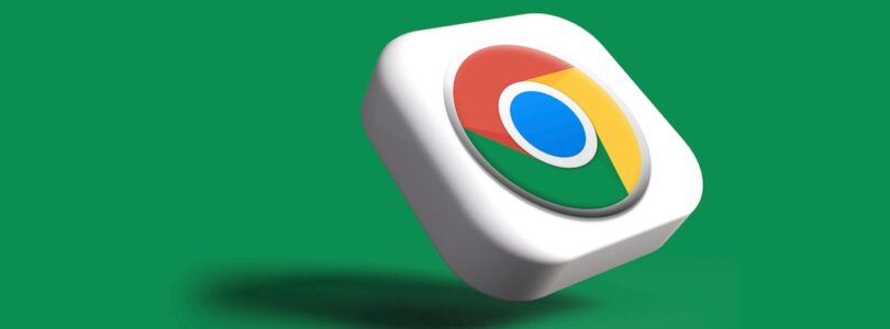 Chrome als standaard browser instellen: zo doe je het stap voor stap