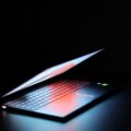 Laptop resetten zonder wachtwoord: zo doe je het stap voor stap