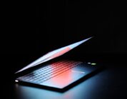 Laptop resetten zonder wachtwoord: zo doe je het stap voor stap