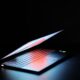 Laptop resetten zonder wachtwoord: zo doe je het stap voor stap