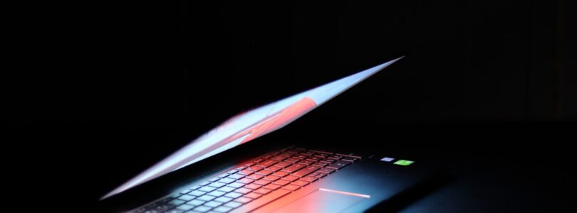 Laptop resetten zonder wachtwoord: zo doe je het stap voor stap