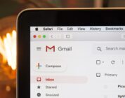 E-mail instellen op je Android-telefoon: zo doe je het stap voor stap