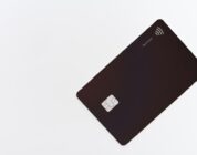 Sim overzetten naar esim: zo doe je het stap voor stap