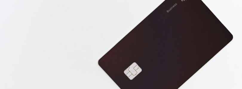 Sim overzetten naar esim: zo doe je het stap voor stap