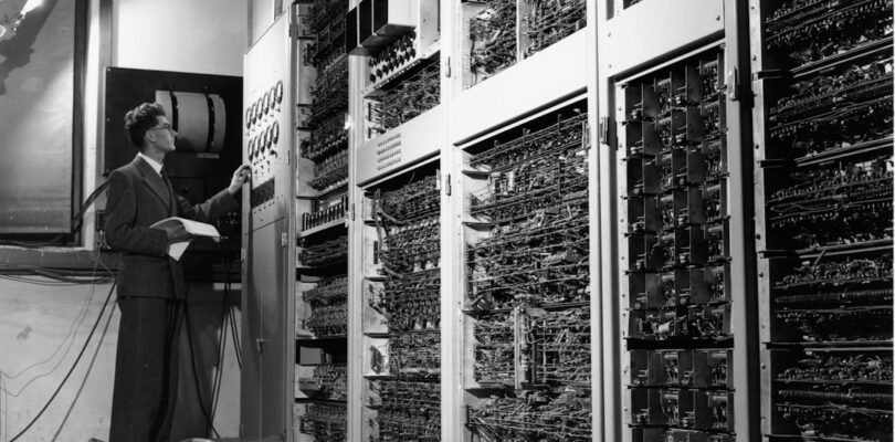 Windows overzetten naar nieuwe pc: zo doe je het stap voor stap