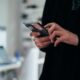 Telefoon installeren: zo stel je een nieuwe telefoon in stap voor stap
