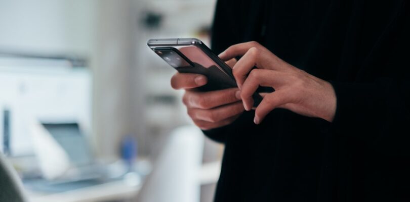Telefoon installeren: zo stel je een nieuwe telefoon in stap voor stap