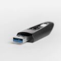 Dvd overzetten naar usb: zo doe je het stap voor stap