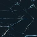 Telefoon scherm kapot en bestanden overzetten: zo doe je het stap voor stap
