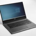 Laptop loopt vast en reageert niet: dit doe je stap voor stap