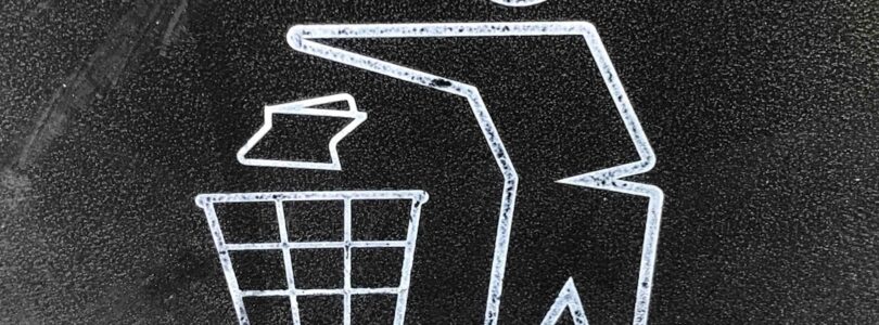 Oud e-mailaccount verwijderen: zo doe je het stap voor stap