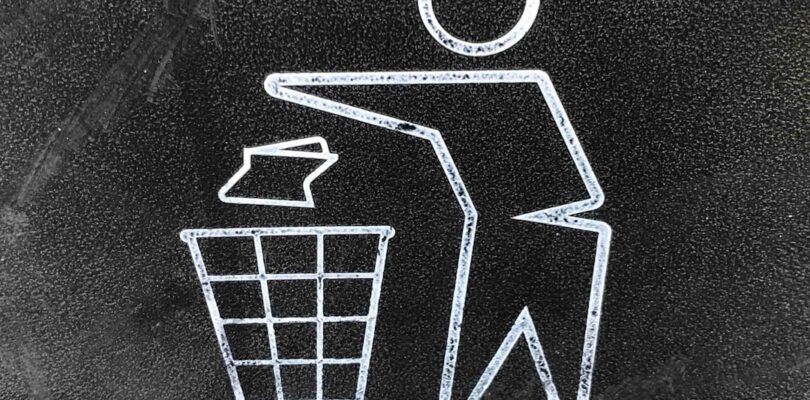 Oud e-mailaccount verwijderen: zo doe je het stap voor stap