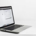 Laptop overzetten naar nieuwe laptop: zo doe je het stap voor stap