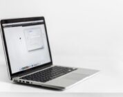 Laptop overzetten naar nieuwe laptop: zo doe je het stap voor stap