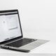 Laptop overzetten naar nieuwe laptop: zo doe je het stap voor stap
