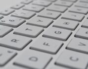 Toetsenbord telefoon instellen: zo doe je het stap voor stap