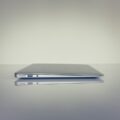 Laptop gratis opschonen: zo doe je het stap voor stap