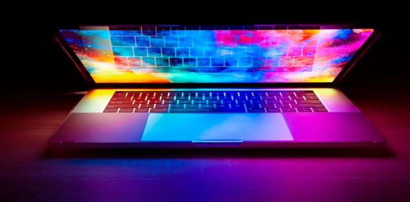 Laptop wordt heet: oorzaken en wat je er nu aan doet