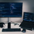 Pc opschonen gratis: de beste tools en methodes in 2025