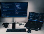 Pc opschonen gratis: de beste tools en methodes in 2025