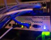 DNS instellen: zo doe je het stap voor stap