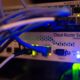 DNS instellen: zo doe je het stap voor stap