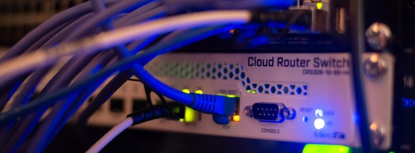 DNS instellen: zo doe je het stap voor stap