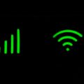 Odido wifi versterker installeren: zo doe je het stap voor stap