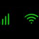 Odido wifi versterker installeren: zo doe je het stap voor stap