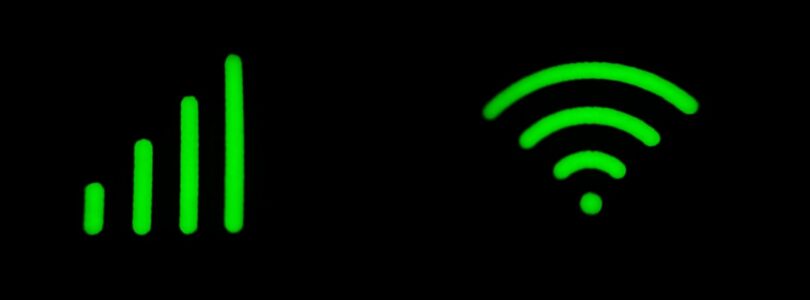 Odido wifi versterker installeren: zo doe je het stap voor stap