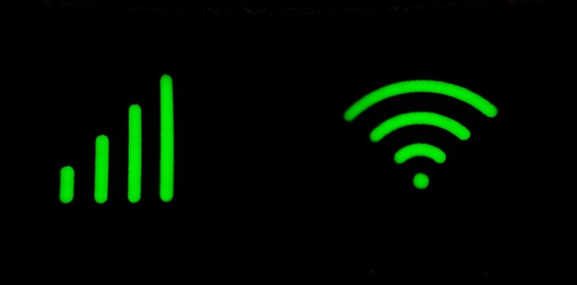 Odido wifi versterker installeren: zo doe je het stap voor stap