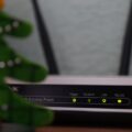 SuperWifi installeren: zo doe je het stap voor stap