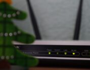 SuperWifi installeren: zo doe je het stap voor stap