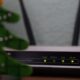 SuperWifi installeren: zo doe je het stap voor stap