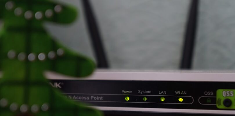 SuperWifi installeren: zo doe je het stap voor stap
