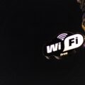 Ziggo smart wifi pods installeren: zo doe je het stap voor stap