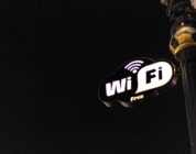 Ziggo smart wifi pods installeren: zo doe je het stap voor stap
