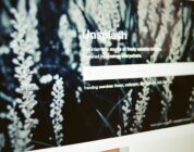 Edge startpagina instellen: zo doe je het stap voor stap