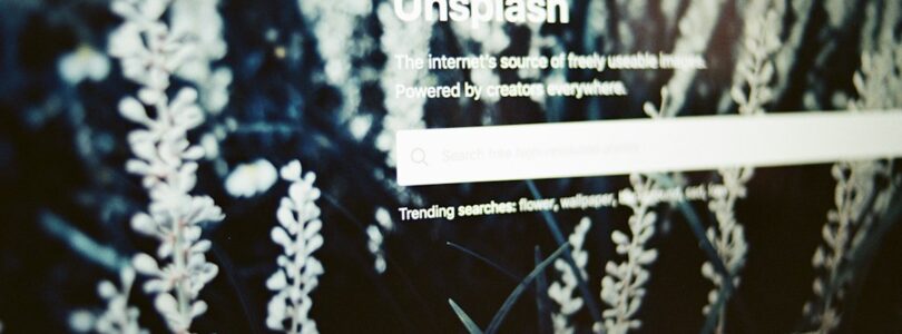 Edge startpagina instellen: zo doe je het stap voor stap
