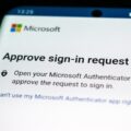 Authenticator app overzetten naar een nieuwe telefoon: zo doe je het stap voor stap