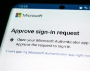 Authenticator app overzetten naar een nieuwe telefoon: zo doe je het stap voor stap
