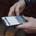 Apps overzetten naar nieuwe telefoon: zo doe je het stap voor stap