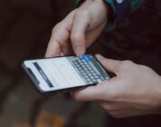 Apps overzetten naar nieuwe telefoon: zo doe je het stap voor stap