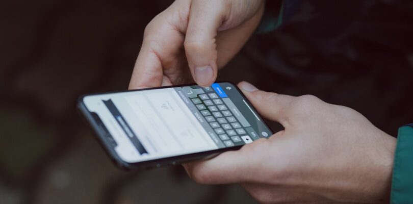 Apps overzetten naar nieuwe telefoon: zo doe je het stap voor stap