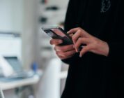 Android telefoon overzetten: zo zet je alles over naar je nieuwe toestel