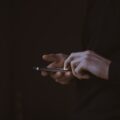 DigiD overzetten naar nieuwe telefoon: zo doe je het stap voor stap