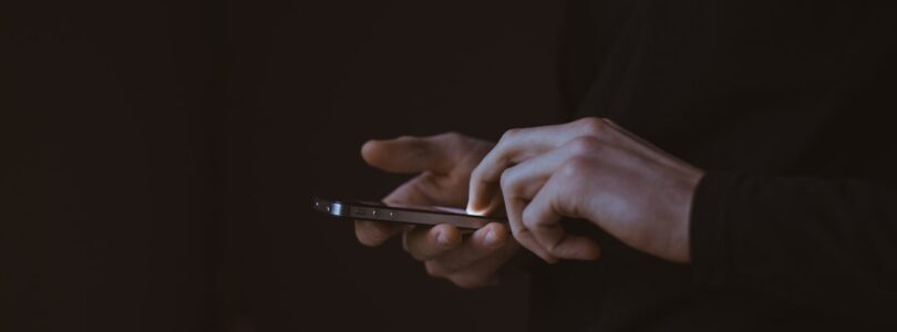 DigiD overzetten naar nieuwe telefoon: zo doe je het stap voor stap