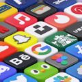 App store installeren: zo doe je het stap voor stap